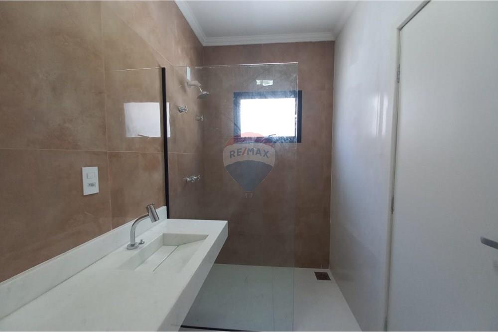 Casa de Condomínio - Alugar - Botucatu , São Paulo - WhatsApp Image 2026-02-18 at 08.26.47 (3).jpeg - 630111007-1471