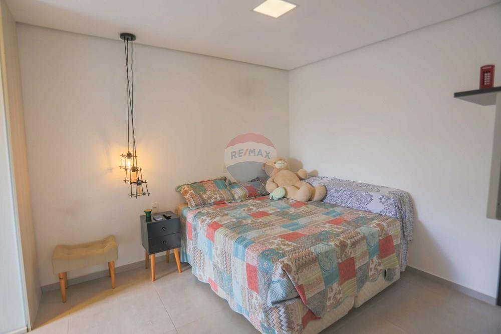 Casa - Venda - Sorocaba , São Paulo - IMG_2050 (3).jpg - 630601002-146