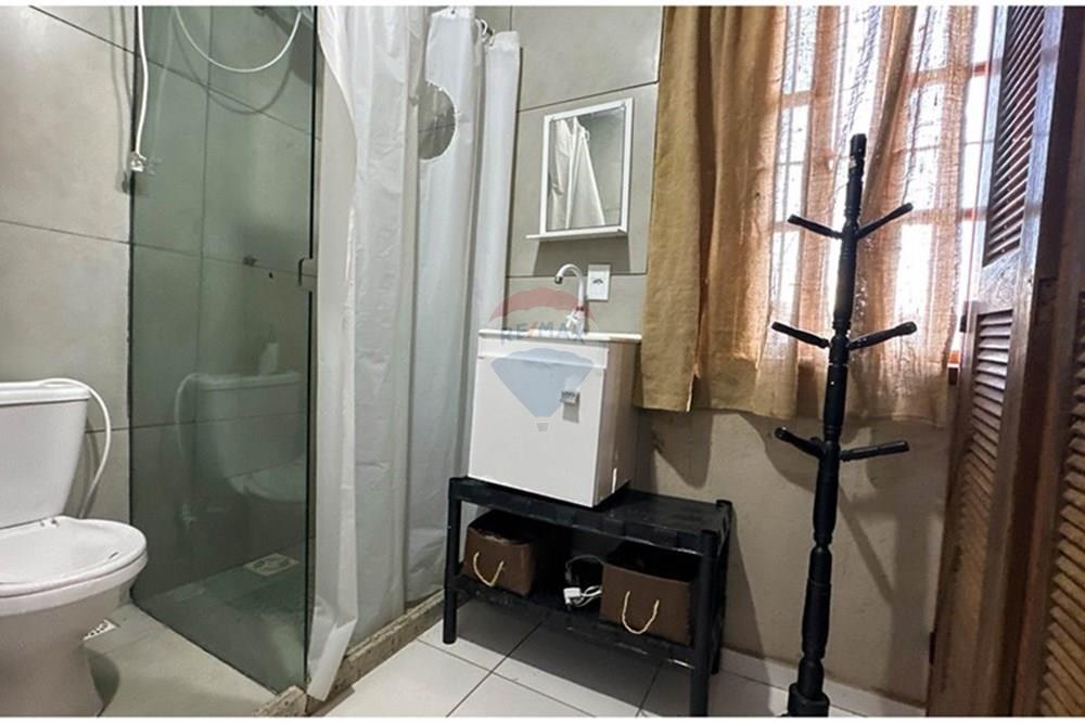 Casa - Venda - Armação dos Búzios , Rio de Janeiro - DJI_20250516_101851_151.jpg - 630391006-93