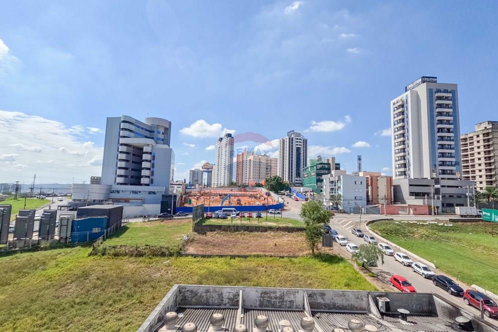 Cj. Comercial/ Sala - Venda - Sorocaba , São Paulo - FOTOS (17).jpg - 630591039-91