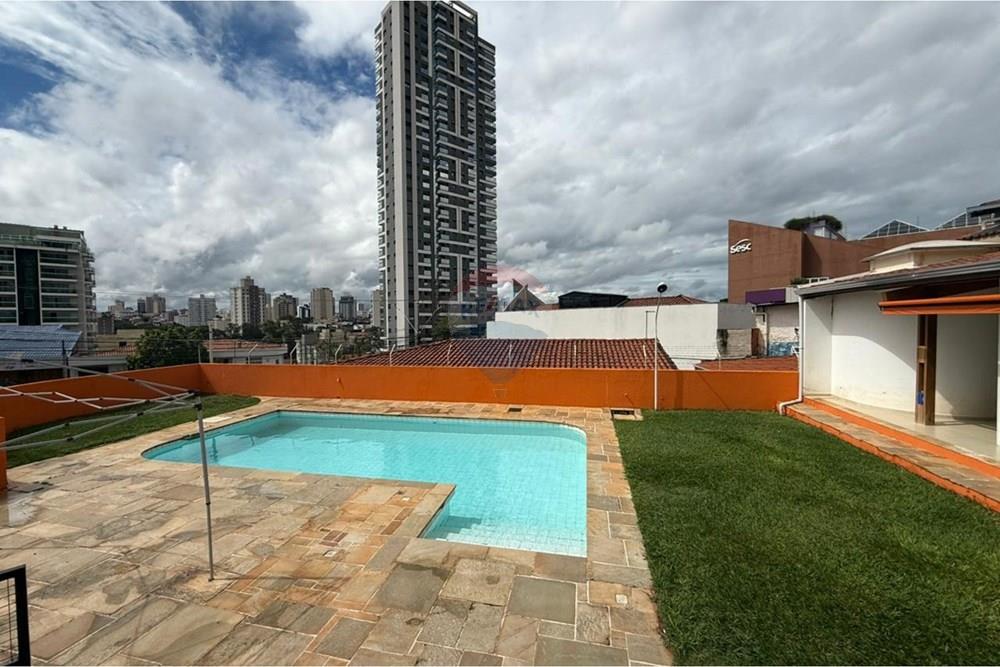 Casa Comercial - Alugar - Sorocaba , São Paulo - WhatsApp Image 2026-03-10 at 20.02.46.jpeg - 630601276-10