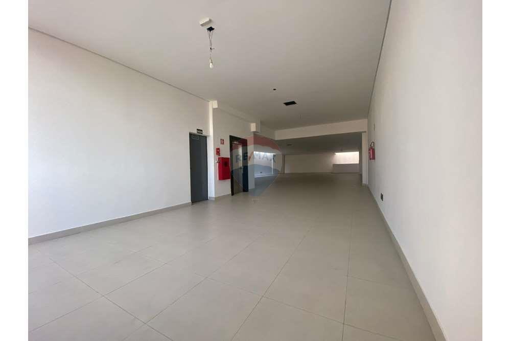 Prédio - Alugar - Mauá , São Paulo - WhatsApp Image 2024-05-22 at 15.23.33.jpeg - 630751057-127