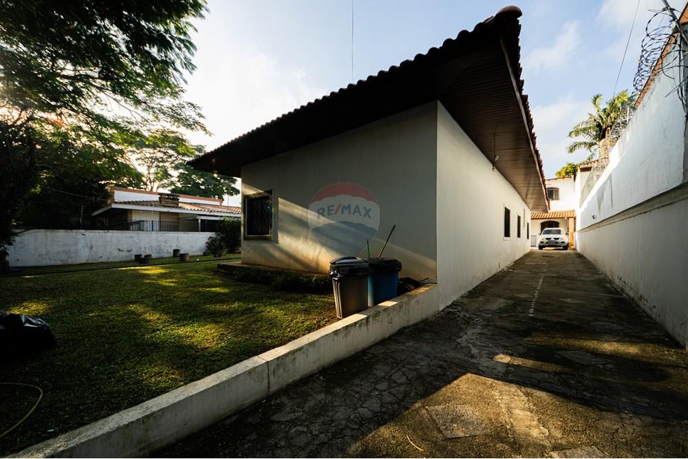 Casa - Venda - São Paulo , São Paulo - IMG_7830.jpg - 630821067-8