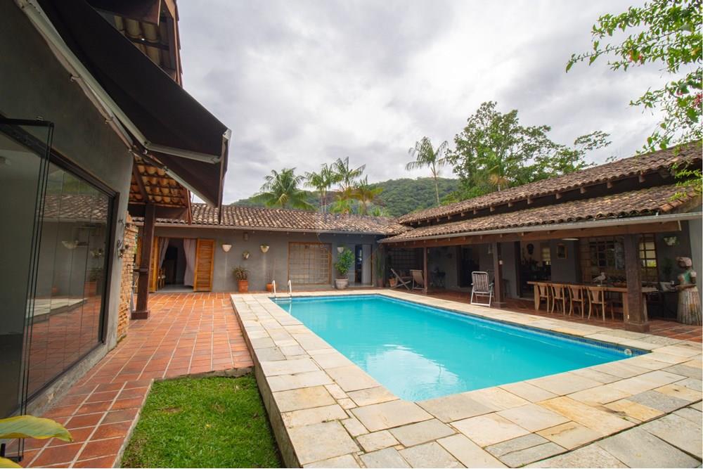 Casa - Venda - São Sebastião , São Paulo - DSC08075 (1).jpg - 631461010-29