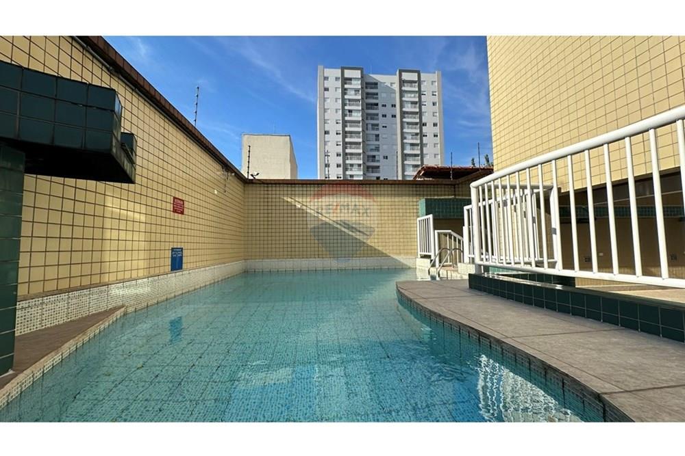 Apartamento - Venda - São Caetano do Sul , São Paulo - IMG_2245.JPEG - 630821103-1