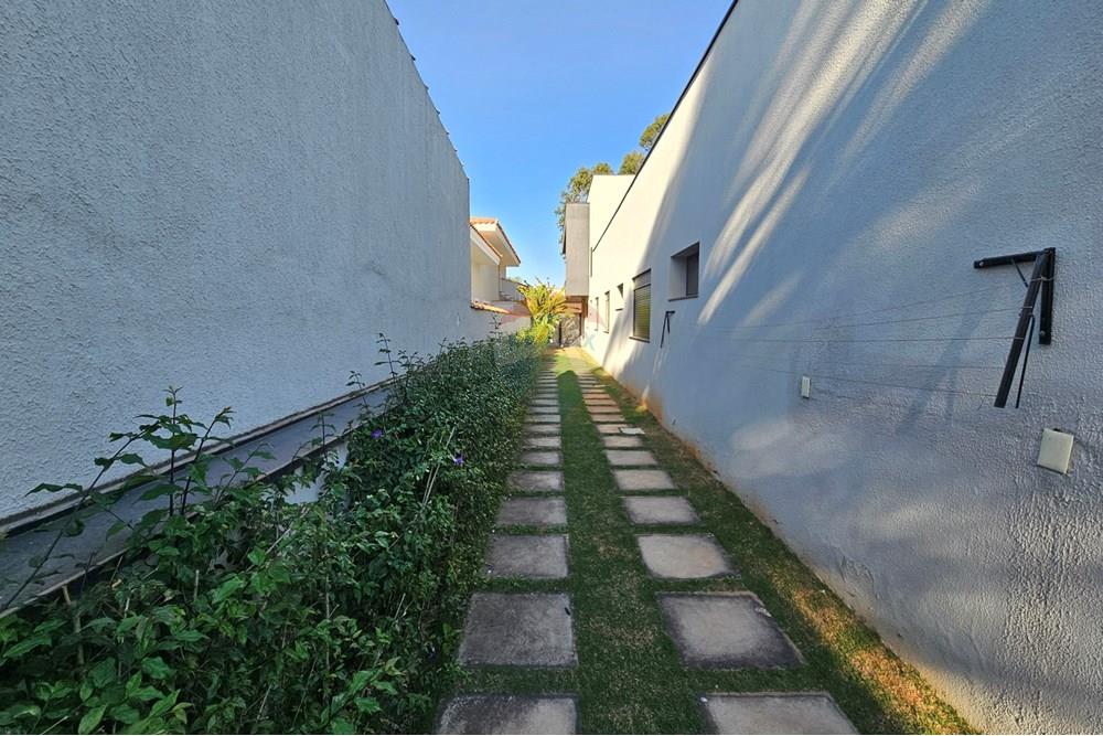 Casa de Condomínio - Alugar - Sorocaba , São Paulo - 20250911_162120.jpg - 630601126-37