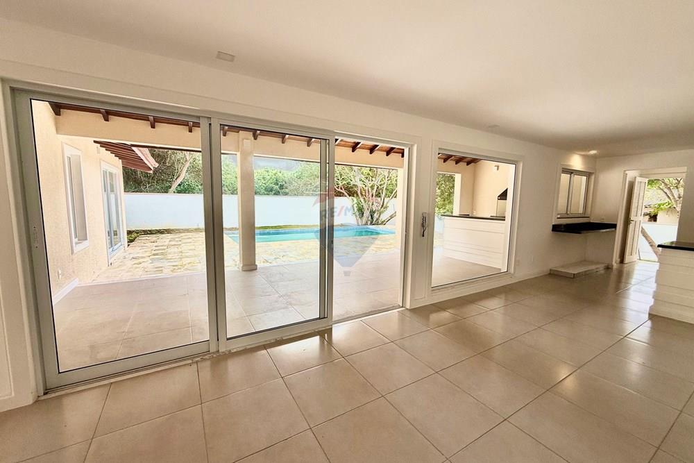 Casa - Venda - Armação dos Búzios , Rio de Janeiro - IMG_6409.jpeg - 630391120-24