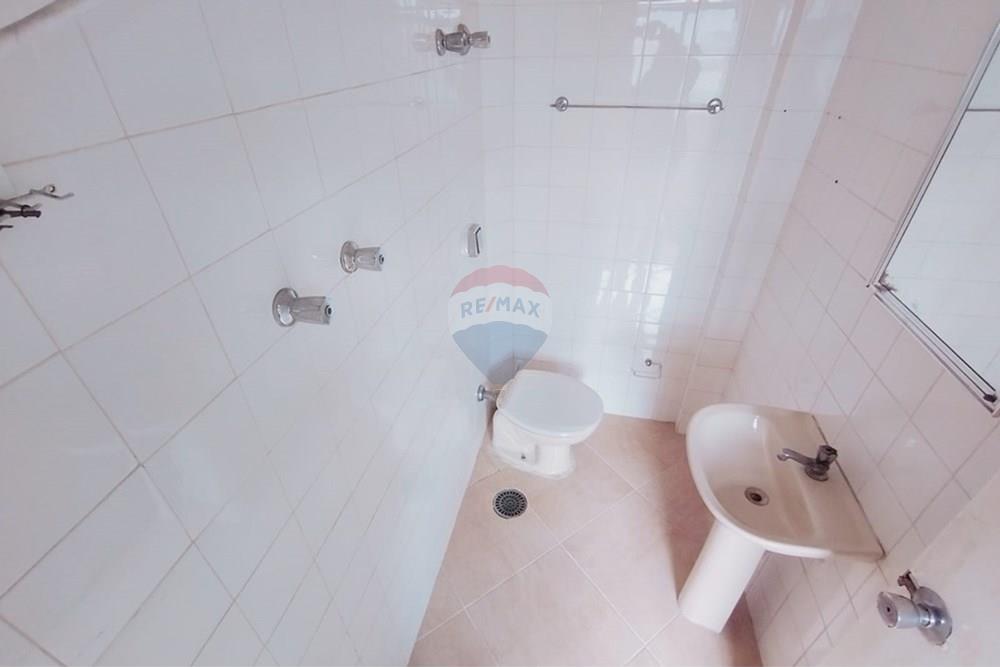 Apartamento - Alugar - Guarulhos , São Paulo - WhatsApp Image 2025-07-14 at 11.08.35 (1).jpeg - 630251105-55