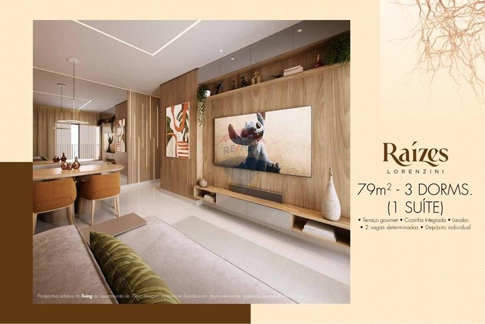 Apartamento - Venda - São Caetano do Sul , São Paulo - WhatsApp Image 2026-03-10 at 13.02.40 (1).jpeg - 631341038-5