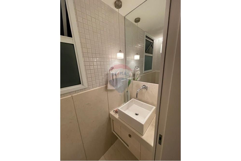 Cobertura - Venda - Niterói , Rio de Janeiro - COB VERA 2.jpeg - 631521012-48