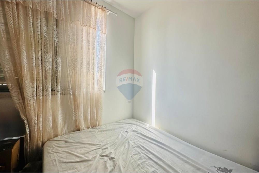 Apartamento - Venda - Votorantim , São Paulo - 17.jpg - 631651011-17