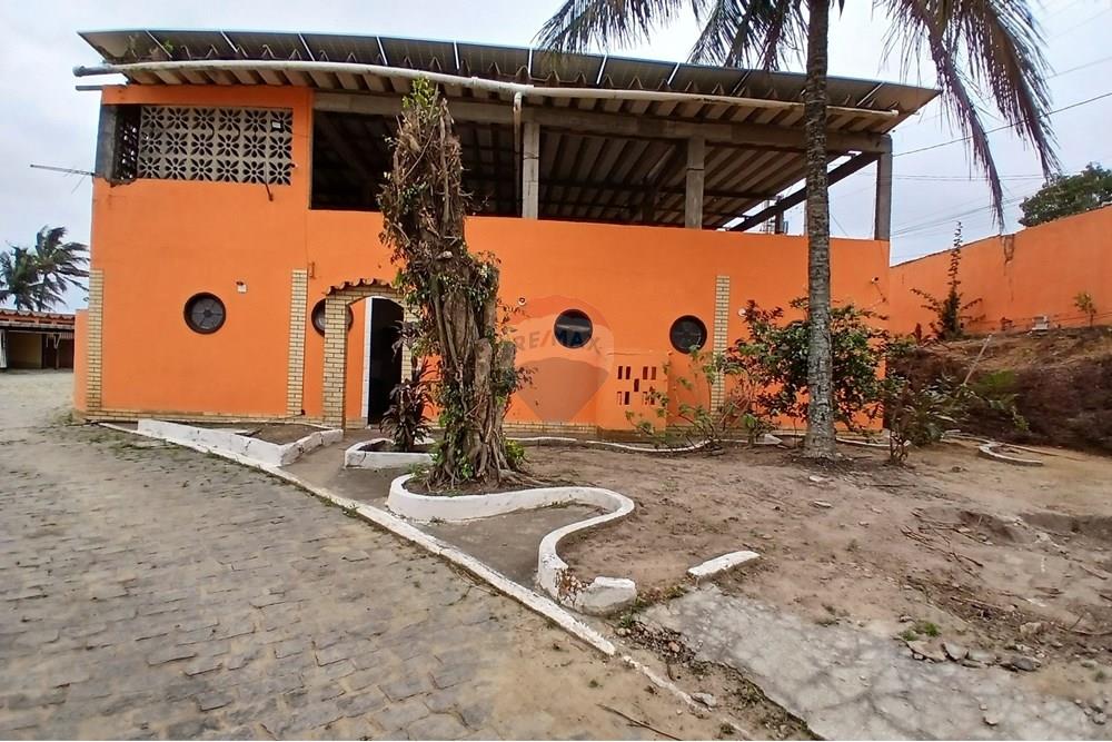 Hotel/ Pousada - Venda - São Pedro da Aldeia , Rio de Janeiro - 20250906_154617.jpg - 631591029-37