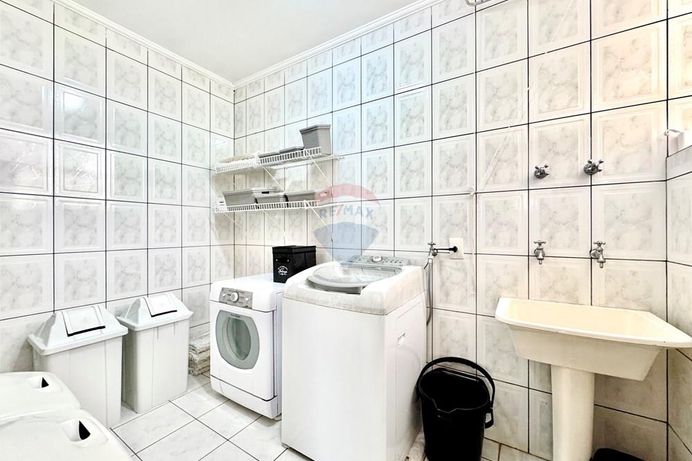 Casa - Venda - Mogi das Cruzes , São Paulo - IMG_0090.JPG - 631531026-18