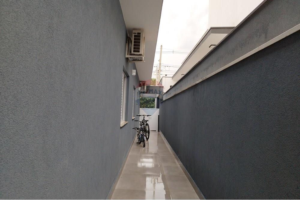 Casa de Condomínio - Venda - Itupeva , São Paulo - IMG_20250605_160038.jpg - 630531012-49