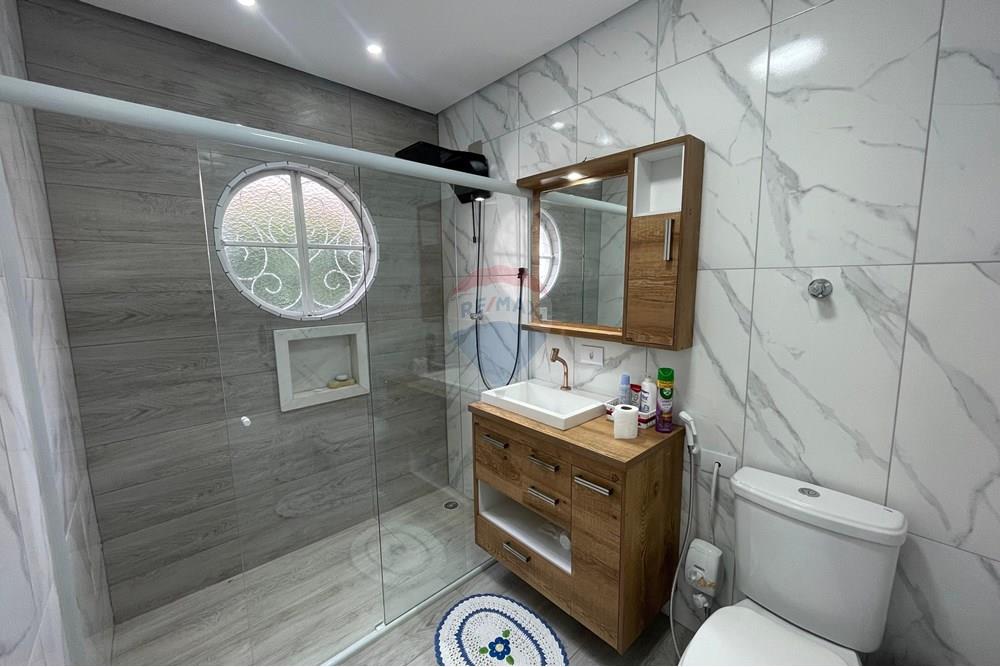 Casa - Venda - Guarulhos , São Paulo - WhatsApp Image 2025-06-20 at 18.14.55 (2).jpeg - 630251104-46