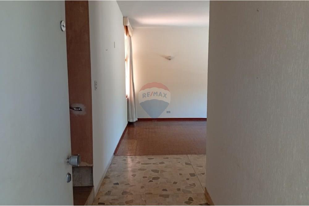 Casa - Alugar - Lins , São Paulo - WhatsApp Image 2025-12-26 at 11.25.06.jpeg - 631011013-1272