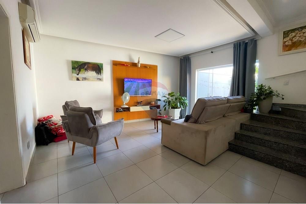 Sobrado - Venda - Tatuí , São Paulo - Arquivo_029.jpg - 631081082-7