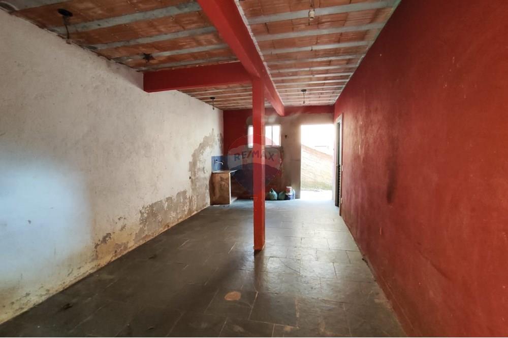 Casa - Alugar - Teresópolis , Rio de Janeiro - WhatsApp Image 2025-03-14 at 09.47.56 (1) - Copia.jpeg - 630191045-99