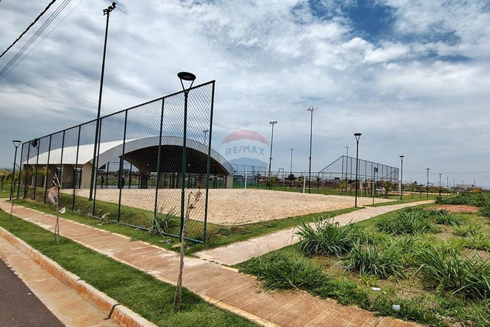Terreno - Venda - São José do Rio Preto , São Paulo - IMG_20251115_112212842_HDR.jpg - 630401039-17