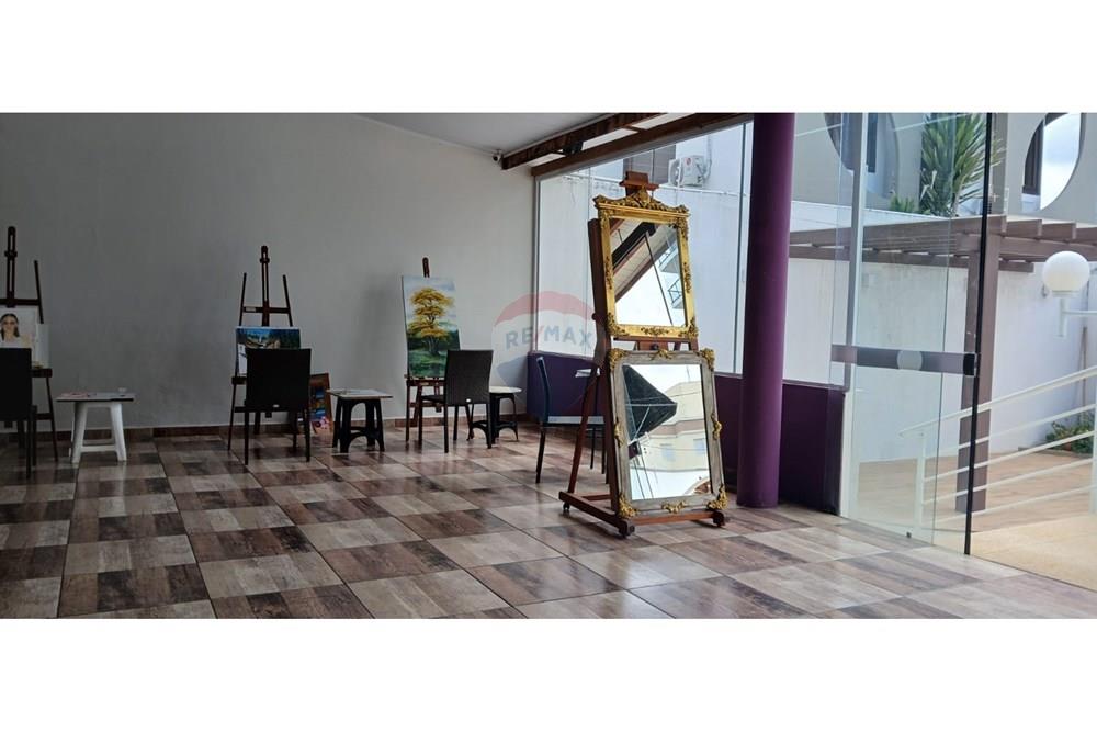 Casa Comercial - Alugar - Sorocaba , São Paulo - WhatsApp Image 2026-03-13 at 18.24.32.jpeg - 631641031-5