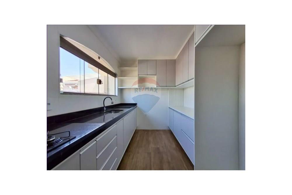 Casa de Condomínio - Alugar - Itu , São Paulo - 8.jpg - 631281008-209