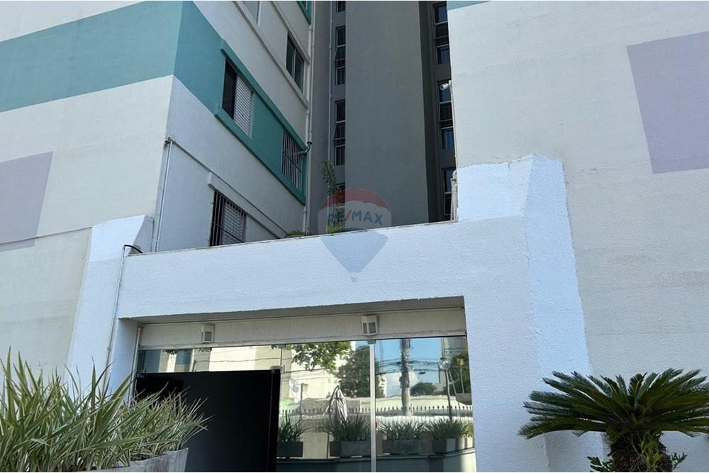 Apartamento - Alugar - São José dos Campos , São Paulo - WhatsApp Image 2025-10-15 at 9.35.09 AM (2).jpeg - 631471027-15