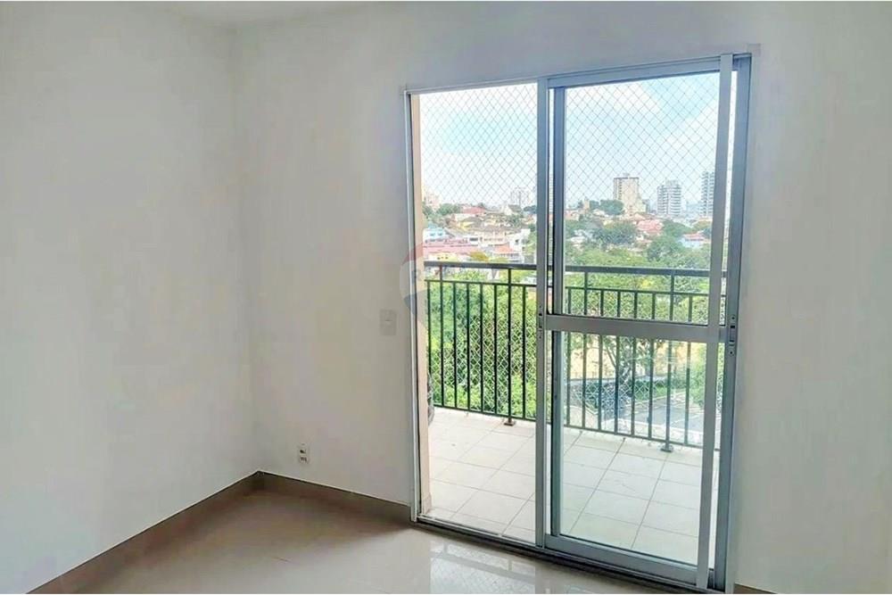 Apartamento - Alugar - Guarulhos , São Paulo - fat5.jpg - 630251075-253