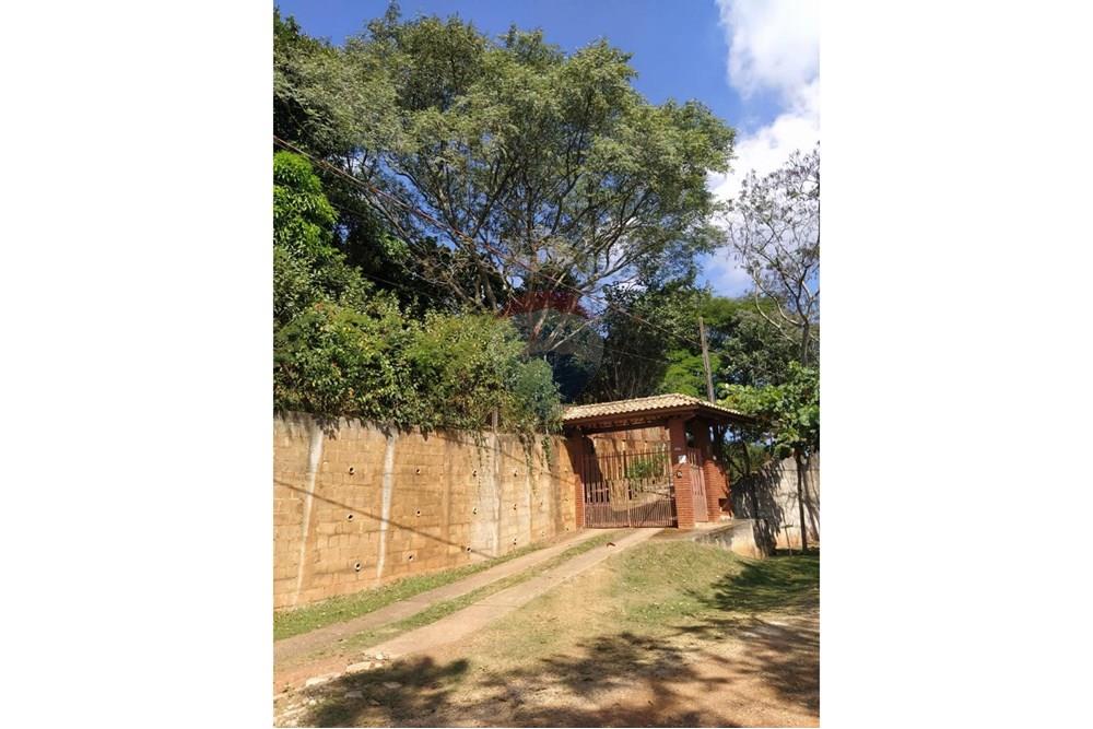 Chácara / Sítio / Fazenda - Venda - São Roque , São Paulo - WhatsApp Image 2025-12-04 at 22.57.25 (7).jpeg - 631601019-30