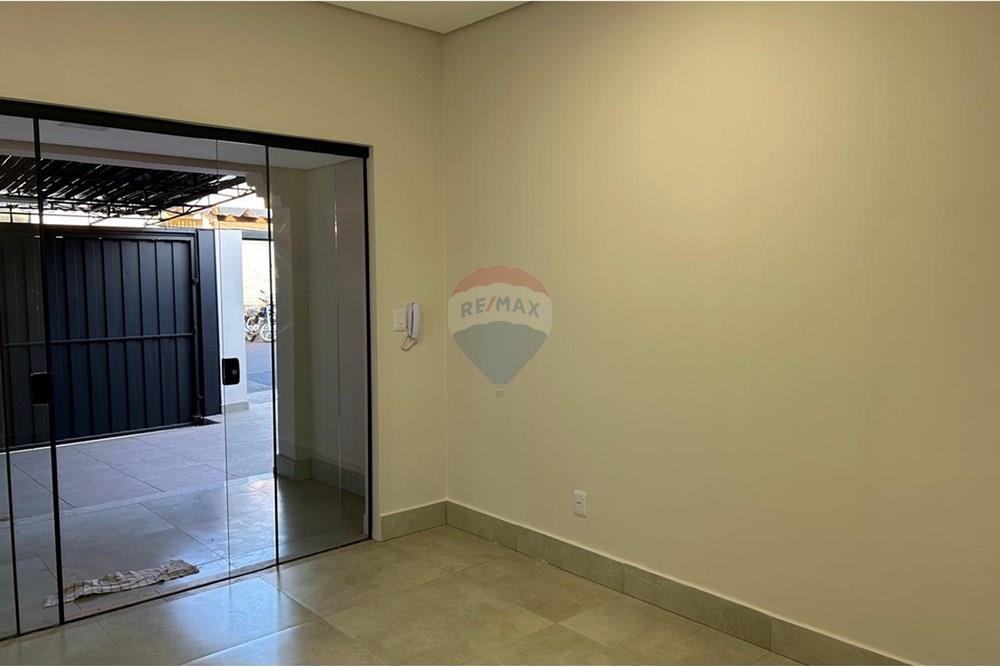 Casa - Alugar - Botucatu , São Paulo - WhatsApp Image 2025-09-09 at 17.38.45 (8).jpeg - 630481137-45