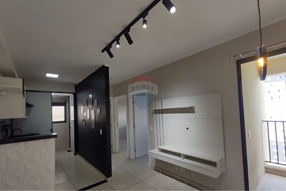 Apartamento - Alugar - Sorocaba , São Paulo - L_53c88f8a-f5c0-411d-9af6-c9da1f5cb847.jpg - 631581039-62