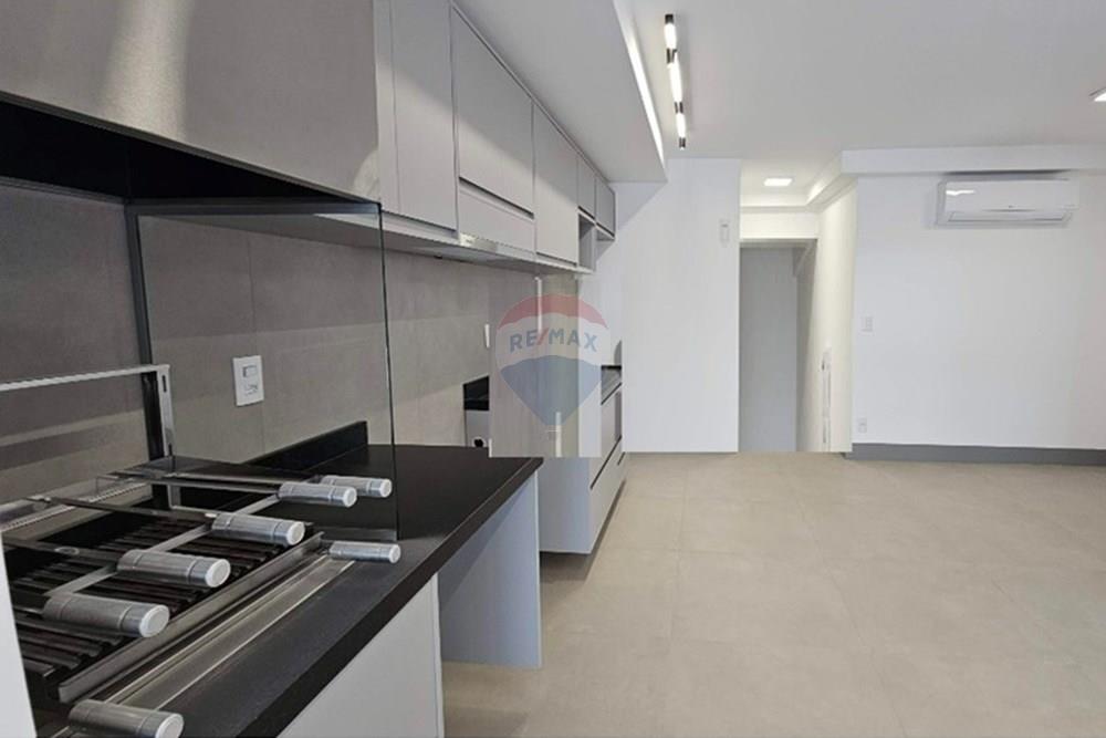 Apartamento - Alugar - São José dos Campos , São Paulo - Royal 19.jpg - 631471007-163