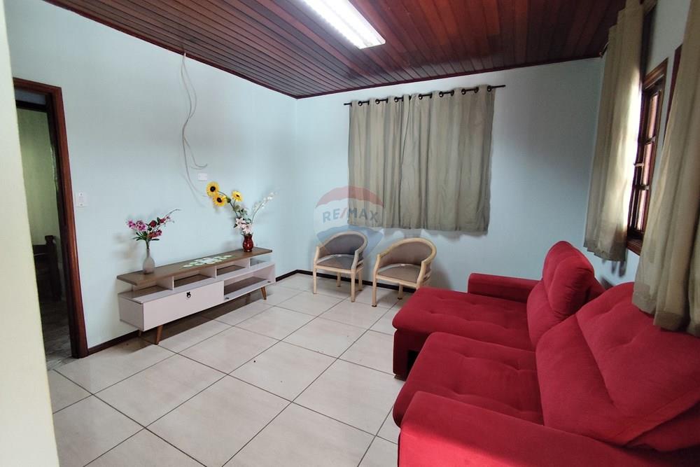 Hotel/ Pousada - Venda - Mairiporã , São Paulo - IMG_20260123_151320.jpg - 631361062-8