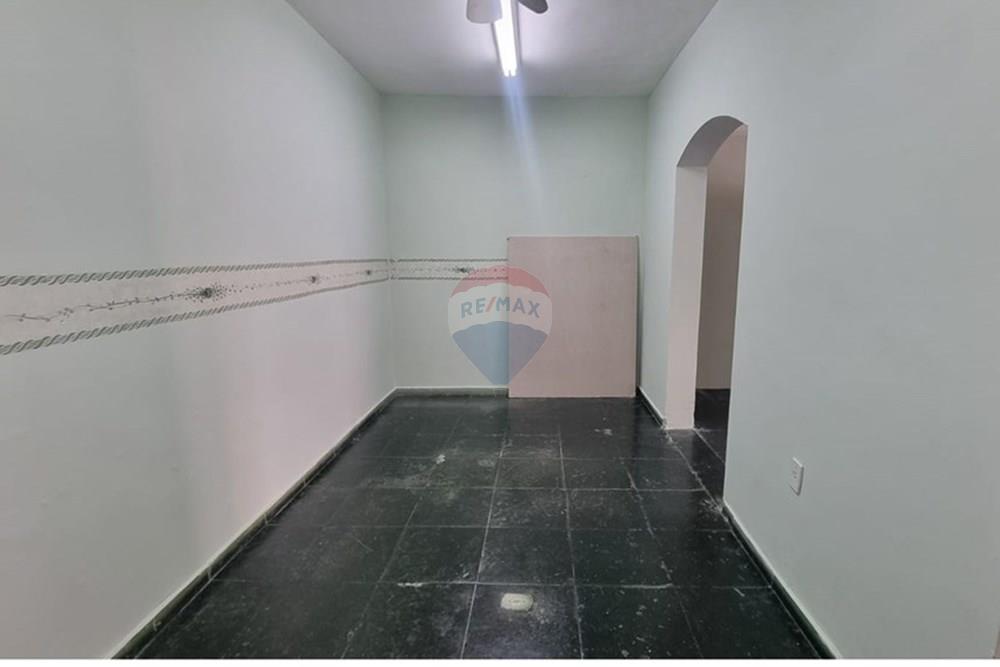 Ponto Comercial - Alugar - Mogi das Cruzes , São Paulo - IMG-20250910-WA0008.jpg - 630281005-510