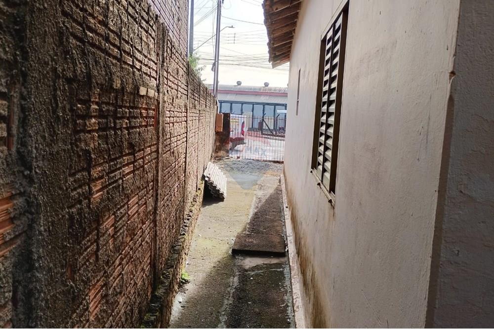 Casa - Venda - Tupã , São Paulo - IMG-20250612-WA0006.jpg - 630151057-32