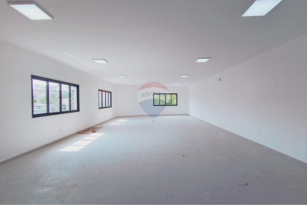 Galpão - Alugar - Guarulhos , São Paulo - WhatsApp Image 2026-03-23 at 11.45.50 (4).jpeg - 630251105-126