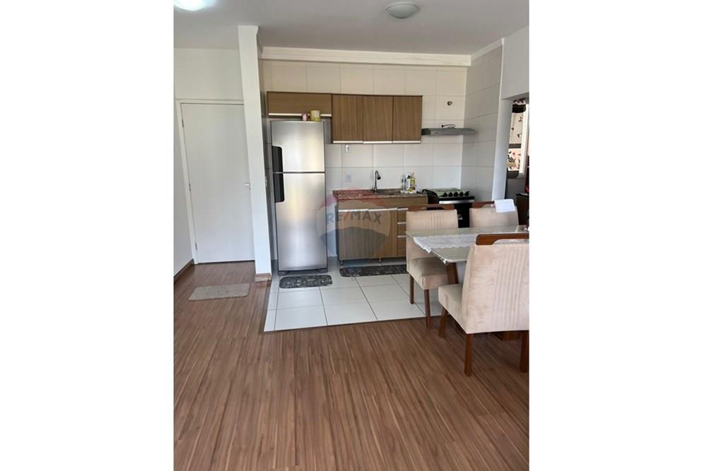 Apartamento - Venda - Arujá , São Paulo - WhatsApp Image 2025-12-22 at 09.40.07,..jpeg - 631491003-117