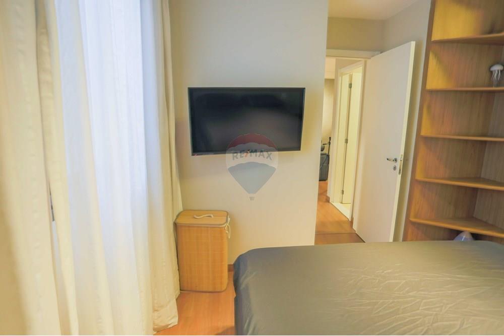 Apartamento - Venda - Sorocaba , São Paulo - IMG_4267.jpg - 630591044-409