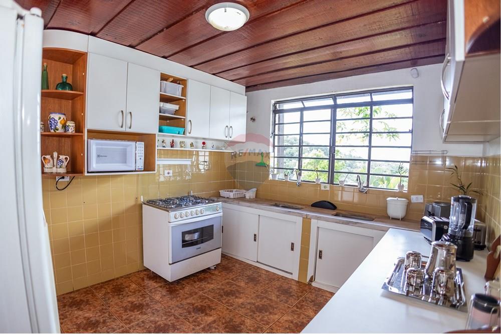 Chácara / Sítio / Fazenda - Venda - São Roque , São Paulo - REMAX (2).jpg - 631601006-33