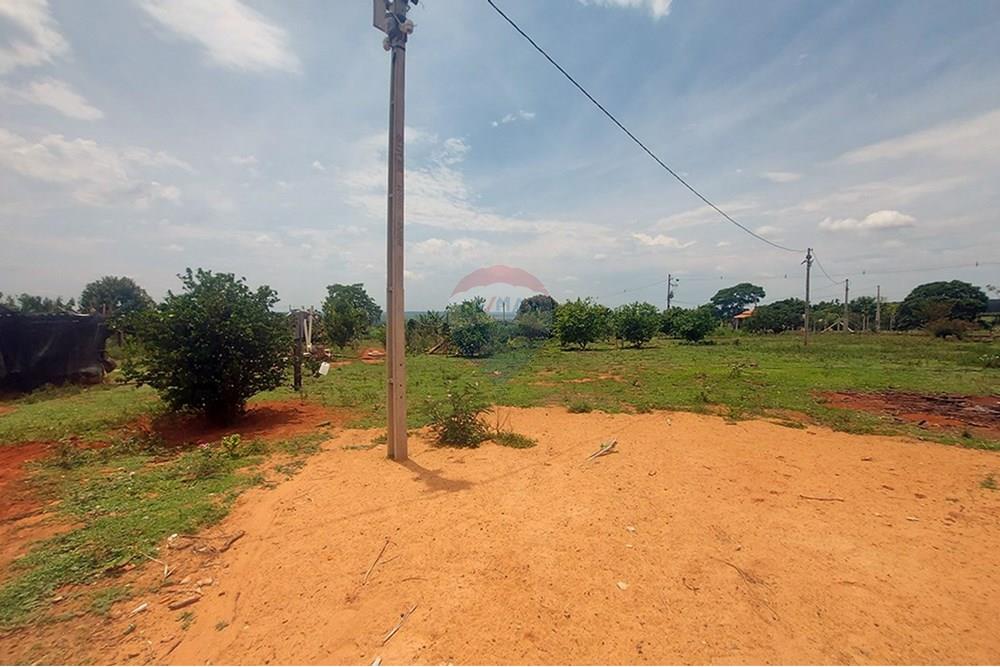 Chácara / Sítio / Fazenda - Venda - Taciba , São Paulo - Chacara Taciba (33).jpg - 630861066-19