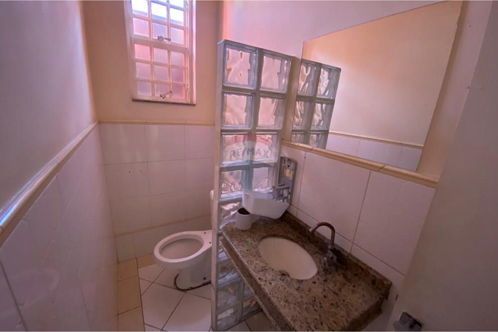 Casa Comercial - Alugar - Sorocaba , São Paulo - WhatsApp Image 2026-02-27 at 10.27.20 (4).jpeg - 630591228-15