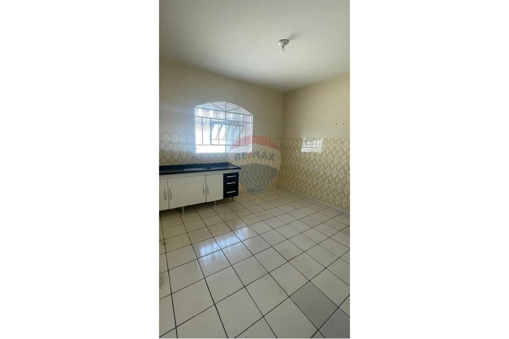 Casa - Alugar - Tupã , São Paulo - 14.jpeg - 630151019-200