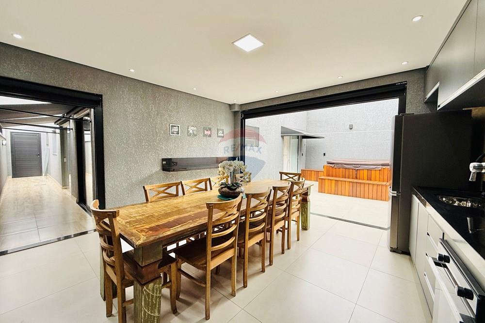 Casa de Condomínio - Venda - Sorocaba , São Paulo - IMG_3867.JPG - 630591261-29