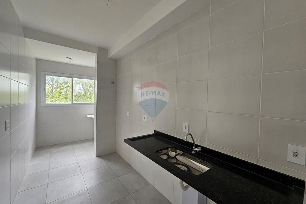 Apartamento - Venda - Sorocaba , São Paulo - 3.jpg - 630591070-149