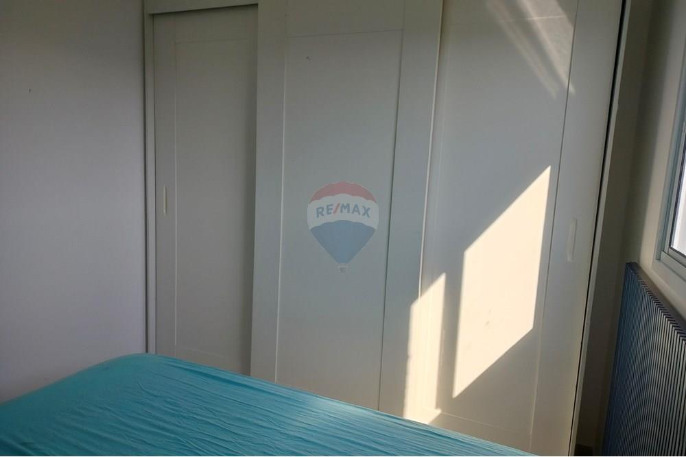 Apartamento - Alugar - Sorocaba , São Paulo - Quarto 2 (1).jpg - 630601274-146