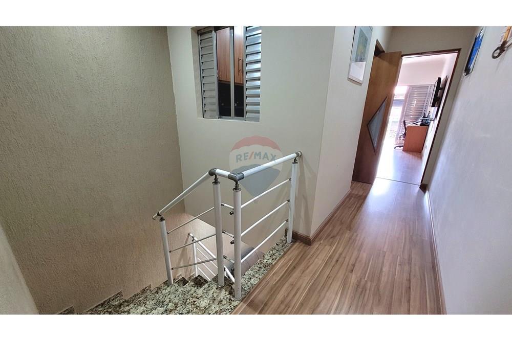 Sobrado - Venda - São Paulo , São Paulo - 20260128_103935.jpg - 630331043-43