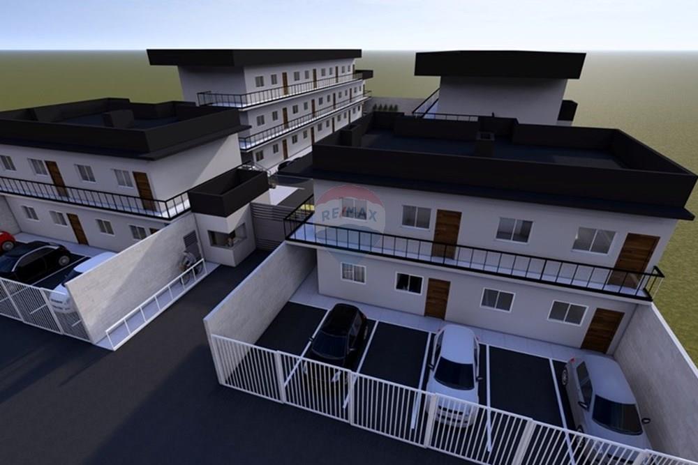 Casa - Venda - Sorocaba , São Paulo - WhatsApp Image 2025-10-06 at 20.21.32.jpeg - 631651005-41