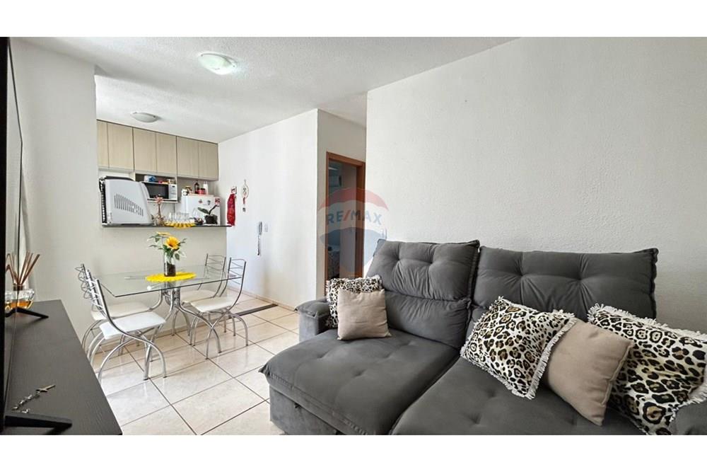 Apartamento - Venda - São José do Rio Preto , São Paulo - WhatsApp Image 2026-01-09 at 14.35.31 (1).jpeg - 630401028-73