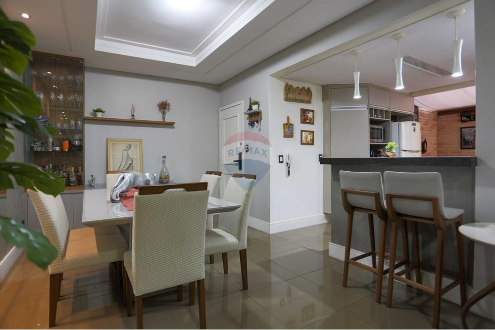 Apartamento - Venda - Sorocaba , São Paulo - 6.jpg - 630601220-19