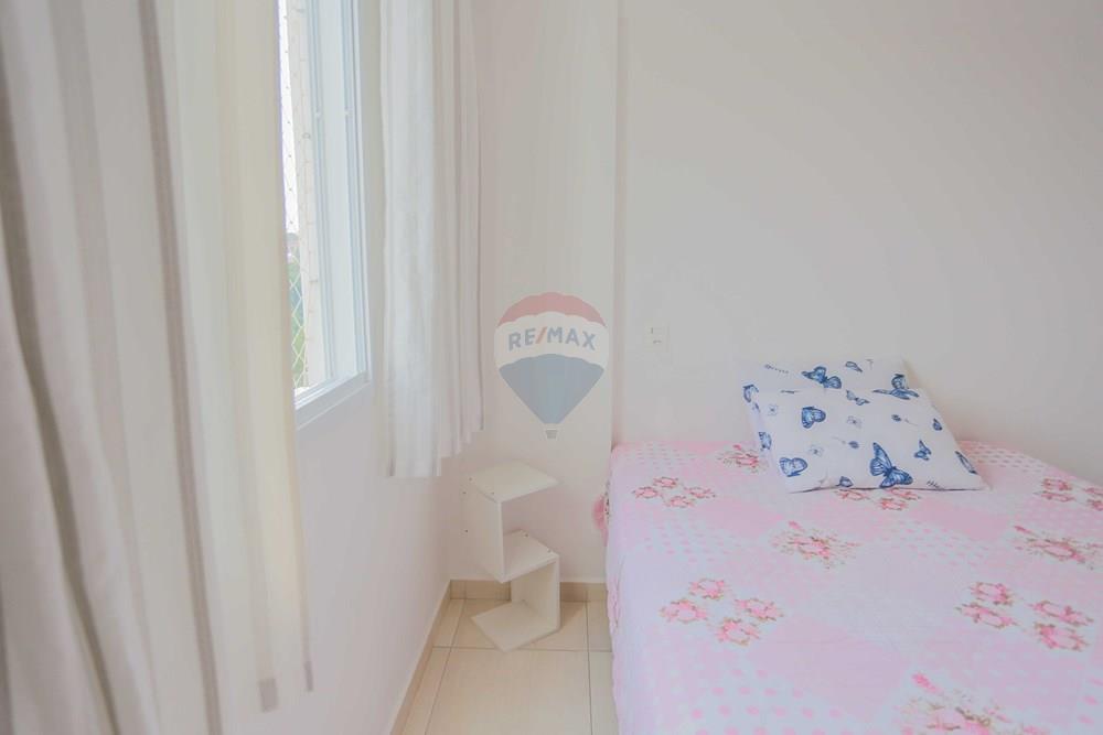 Apartamento - Venda - Sorocaba , São Paulo - 013.jpg - 630591083-124