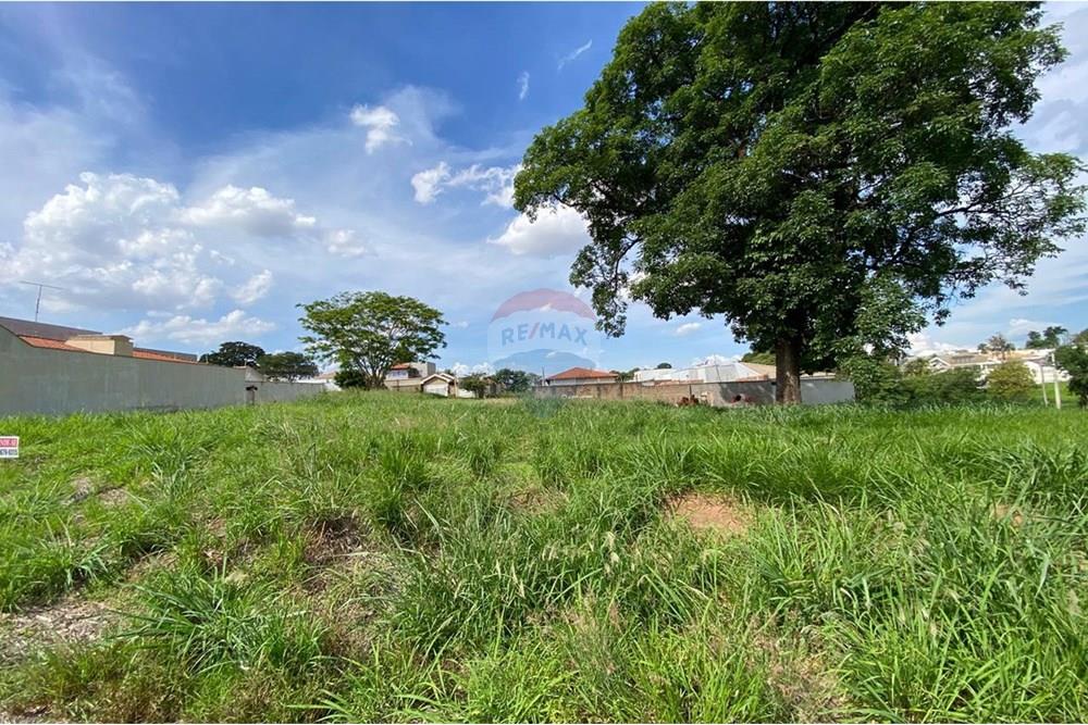 Terreno - Venda - Birigui , São Paulo - Imagem do WhatsApp de 2025-12-14 à(s) 19.18.00_ba07c755.jpg - 630851025-382